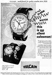 Vulcain 1952 17.jpg